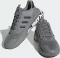 adidas X_PLR Phase Vorschaubild