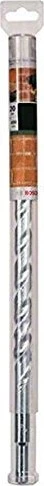 Bosch DIY Mauerwerkbohrer, 1er-Pack