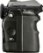 Pentax K-1 II schwarz Body Vorschaubild