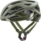 UVEX i-volute Helm Vorschaubild