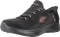 Skechers Slip-Ins Summits Classy Night (Damen) Vorschaubild