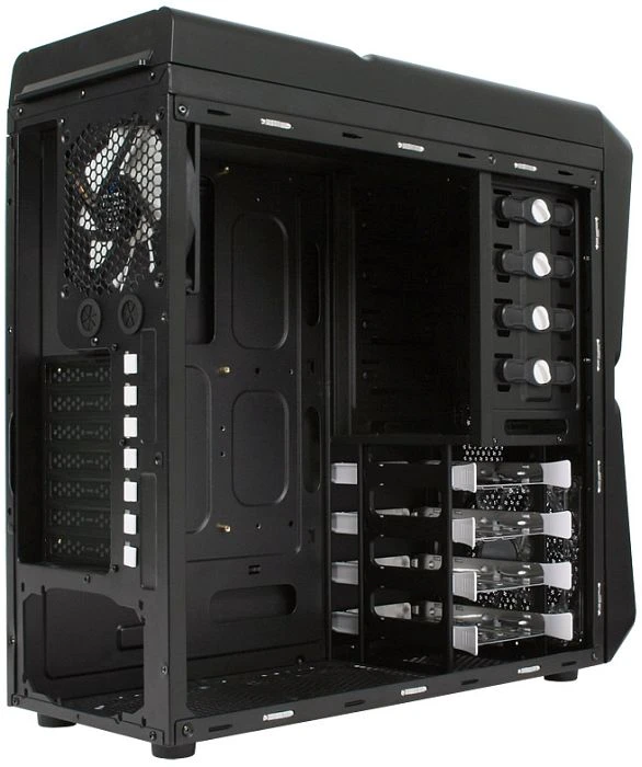 Cooltek K6