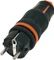PC-Electric TopTaurus2 Schutzkontaktstecker 2SL IP54 Vorschaubild