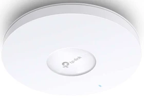 TP-Link Omada EAP613, AX1800