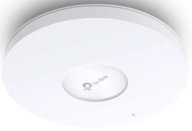 TP-Link Omada EAP613, AX1800