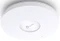 TP-Link Omada EAP613, AX1800 Vorschaubild