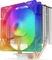 Endorfy SilentiumPC Spartan 4 Max Vorschaubild