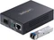 StarTech MCM1110SMLC20, RJ-45, SFP Vorschaubild