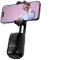 Rollei Easy Creator mit AI Tracking Desktop Vorschaubild