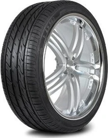 Landsail LS588 205/40 R17 84W XL