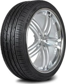 Landsail LS588