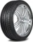 Landsail LS588 Vorschaubild