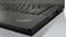 Lenovo ThinkPad T440, Core i5-4210U, 4GB RAM, 500GB HDD, DE Vorschaubild