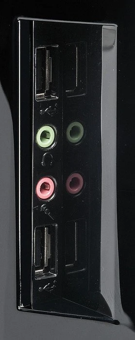 Medion Akoya E5000 D, Pentium J2850, 4GB RAM, 1TB HDD