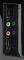 Medion Akoya E5000 D, Pentium J2850, 4GB RAM, 1TB HDD Vorschaubild