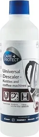 Care + Protect CDL6001/1 Universal-Entkalker für Wasserkocher 500ml