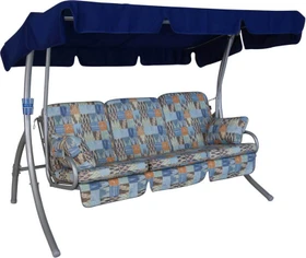 Angerer Comfort Style Hollywoodschaukel