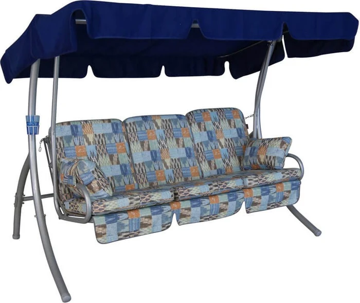 Angerer Comfort Style Hollywoodschaukel