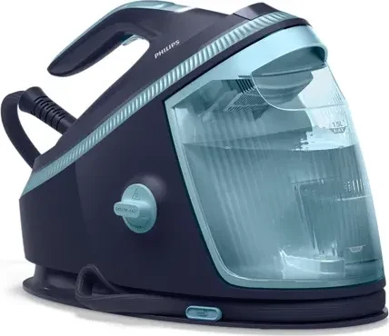 Philips PSG7200/20 PerfectCare 7000 Series Dampfbügelstation
