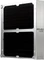 Watercool MO-RA3 360 PRO Stainless Steel Vorschaubild