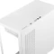 Antec P120 Crystal, weiß, Glasfenster Vorschaubild
