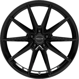 ProLine S1.1 Marlin 10.0x20 5/112 ET35 (verschiedene Farben)