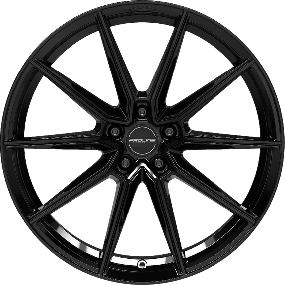 ProLine S1.1 Marlin