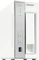 QNAP Turbo Station TS-131P, 1GB RAM, 1x RJ-45 1000Base-T, 3x USB-A 3.0 Vorschaubild