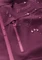 Maier Sports Edda Skijacke cherry wine (Damen) Vorschaubild