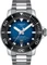 Tissot Seastar 2000 Professional Powermatic 80 T120.607 Vorschaubild