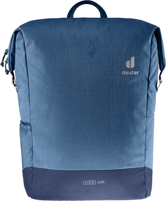 Deuter Vista Spot marine/ink