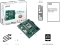 ASUS Pro A620M-DASH-CSM (AMD AM5) Vorschaubild