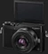 Panasonic Lumix DC-GX800 Vorschaubild
