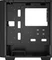 DeepCool CC560, schwarz, Glasfenster Vorschaubild