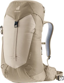 Deuter AC Lite 24 alu/greystone