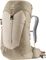 Deuter AC Lite 24 alu/greystone Vorschaubild