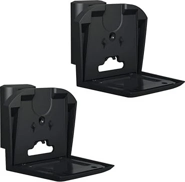 Sanus Adjustable Speaker Wall Mount for Sonos Era 300