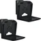 Sanus Adjustable Speaker Wall Mount for Sonos Era 300 Vorschaubild