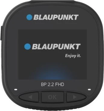 Blaupunkt BP 2.2 FHD