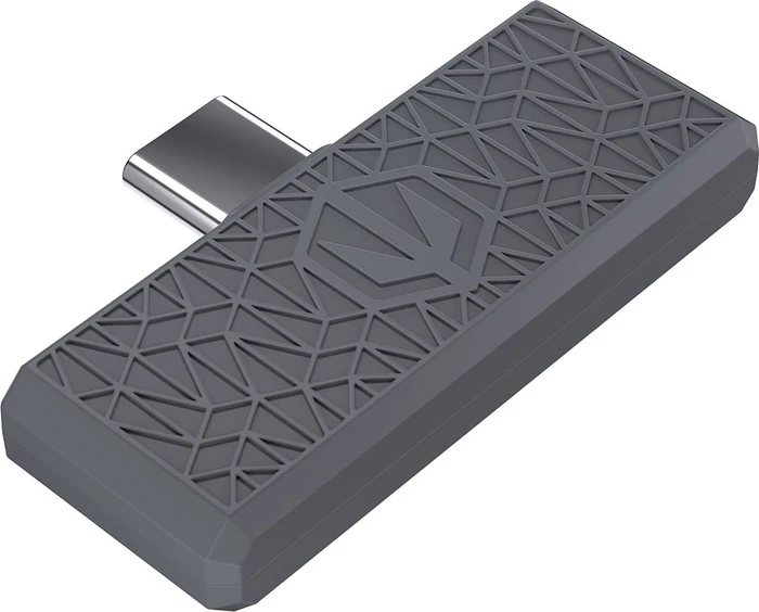 Endorfy Viro Infra Wireless alt gray