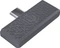 Endorfy Viro Infra Wireless alt gray Vorschaubild