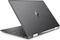 HP Envy x360 15-bq101na, Ryzen 5 2500U, 8GB RAM, 128GB SSD, 1TB HDD, UK Vorschaubild