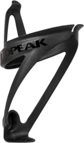 Topeak Shuttle Cage Z Carbon Flaschenhalter schwarz