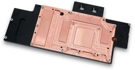 EK Water Blocks EK-FC980 GTX, Acetal