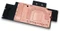 EK Water Blocks EK-FC980 GTX, Acetal Vorschaubild