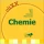 Europa Lehrmittel CliXX Chemie - Version 2 (deutsch) (PC)