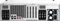QNAP QuTS hero TS-h2287XU-RP-E2378-64G 96TB, 64GB RAM ECC, 2x RJ-45 10GBase-T, 2x RJ-45 2.5GBase-T, 3HE Vorschaubild