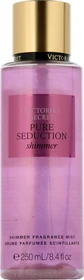 Victoria's Secret Pure Seduction Shimmer Body Mist, 250ml