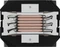 GIGABYTE AORUS ATC800 Vorschaubild