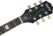 Epiphone Slash Les Paul Vermillion Burst Vorschaubild